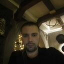 ���������� �����������, ���� ������� ����, 38 ���, ������������ ��� ������, ����� � ���������, ���������