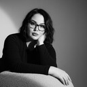 ���������� ������ ��������, ���� ������� ����������, 31 ���, ������������ ��� c�������� ���������