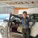 ���������� ������ ��������, ���� ������� ����, 56 ���, ������������ ��� ������, ����� � ���������, c�������� ���������, ���������