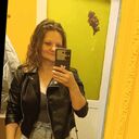  ,   , 41 ,     , c , 