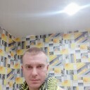  ,   , 42 ,   c 