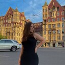 ���������� �����, ���� ������� ��������, 28 ���, ������������ ��� ������, ����� � ���������