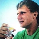  ,   Vova, 41 ,   