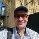  ,   , 39 ,   ,   , 