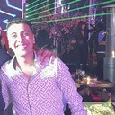  ,   Rachid, 28 ,   ,   