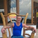 ���������� ������-��-����, ���� ������� ��������, 46 ���, ������������ ��� ������, ����� � ���������