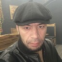  ,   , 37 ,   ,   , c , 