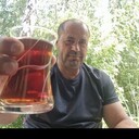 ���������� ������-��-����, ���� ������� Murat, 46 ���, ������������ ��� ������, ����� � ���������