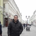 ���������� ������, ���� ������� ����, 38 ���, ������������ ��� ������, ����� � ���������, c�������� ���������