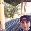 ���������� �����������, ���� ������� �����, 27 ���, ������������ ��� ������, ����� � ���������, c�������� ���������