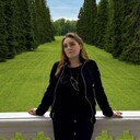  -,   Elizabeth, 53 ,   c 