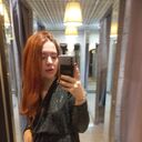 ���������� �����������, ���� ������� ����, 21 ���, ������������ ��� ������