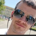  Praha,   Maxy, 35 ,   ,   