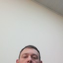  ,   , 44 ,   ,   , c , 