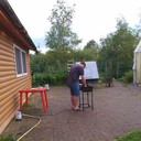 ���������� �����-���������, ���� ������� �����, 33 ����, ������������ ��� ������, ����� � ���������, c�������� ���������