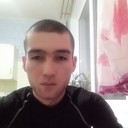  -,   , 30 ,   ,   , c 