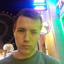 ���������� ������, ���� ����� �������, 23 ����, ������������ ��� ������, ����� � ���������