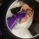 ���������� �������, ���� ������� ����, 27 ���, ������������ ��� ������, ����� � ���������, c�������� ���������