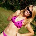 ���������� ������, ���� ������� �����, 30 ���, ������������ ��� ������, ����� � ���������, c�������� ���������