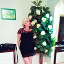 ���������� ������, ���� ������� �����, 50 ���, ������������ 