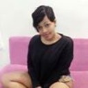 ���������� Bielany Wroclawskie, ���� ������� Ananetr, 35 ���, ������������ ��� ������, ����� � ���������, c�������� ���������