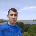 ���������� ����, ���� ������� Aleksandr, 32 ����, ������������ ��� ������, ����� � ���������