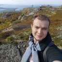 ���������� ������, ���� ������� ����, 30 ���, ������������ ��� ����� � ���������, c�������� ���������