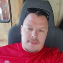 ���������� �����, ���� ������� ����, 37 ���, ������������ ��� ������, ����� � ���������, c�������� ���������, ���������