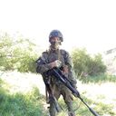  ,   Pavel, 27 ,   ,   , c 