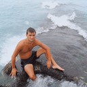 ���������� �������, ���� ������� ���������, 39 ���, ������������ ��� ������, ����� � ���������, c�������� ���������