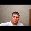 ���������� �����, ���� ������� �����, 36 ���, ������������ ��� ������, ����� � ���������, c�������� ���������