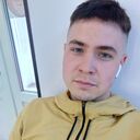 ���������� �����-���������, ���� ����� ���������, 23 ����, ������������ ��� ������, ����� � ���������, c�������� ���������, ���������