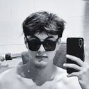 ���������� ������ ��������, ���� ����� ����, 24 ����, ������������ ��� ������, ����� � ���������, c�������� ���������