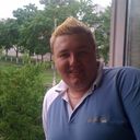 ���������� ����, ���� ������� ���������, 39 ���, ������������ ��� ������