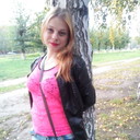 ���������� ����, ���� ������� ����, 39 ���, ������������ 