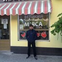  ,   , 48 ,   ,   