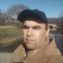 ���������� ����, ���� ������� �����, 39 ���, ������������ ��� ������, ����� � ���������, c�������� ���������