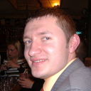 ���������� �������, ���� ������� Oleg, 45 ���, ������������ ��� ������