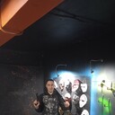 ���������� ������, ���� ������� �������, 41 ���, ������������ ��� ������, ����� � ���������, c�������� ���������