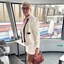 ���������� �����, ���� ������� Nata, 53 ����, ������������ ��� ����� � ���������, c�������� ���������, ���������