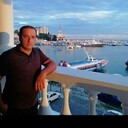 ���������� ������, ���� ������� ����, 43 ����, ������������ ��� ����� � ���������, c�������� ���������