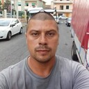  Quartu Sant'Elena,   Alex, 41 ,   ,   