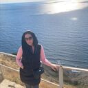  ,   , 46 ,     , c 