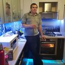 ���������� �������, ���� ������� DENis, 34 ����, ������������ ��� ����� � ���������, c�������� ���������