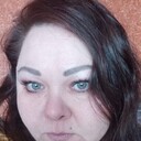  ,   , 46 ,   c 