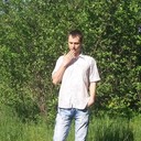 ���������� ��������, ���� ������� ����, 34 ����, ������������ ��� ������, ����� � ���������, c�������� ���������