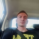  ,   , 33 ,   ,   , 