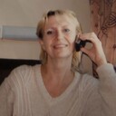  ,   , 63 ,   c 