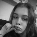  ,   , 21 ,   ,   , 