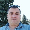  ,   Serghei, 49 ,     , c 